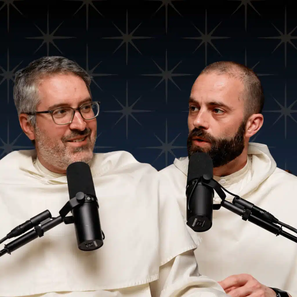 Why Every Part of the Mass Matters