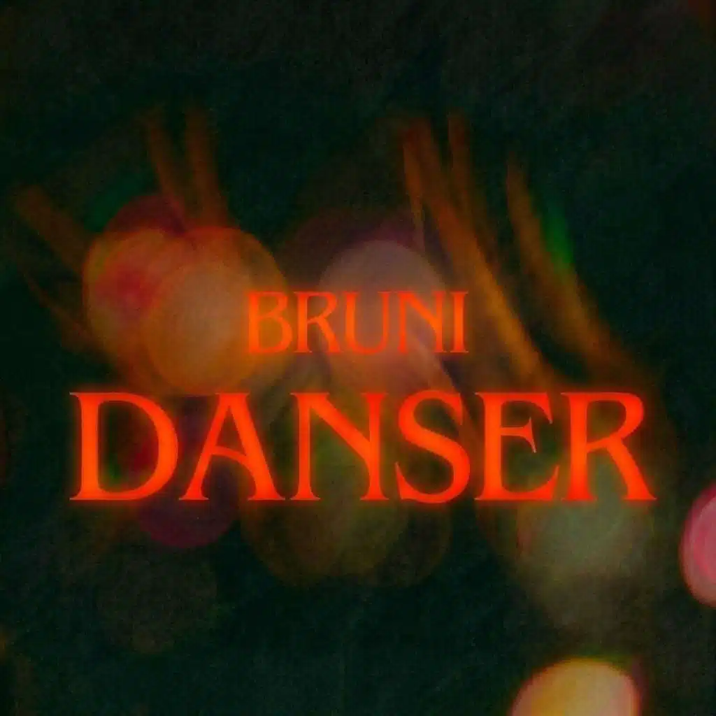 BRUNI