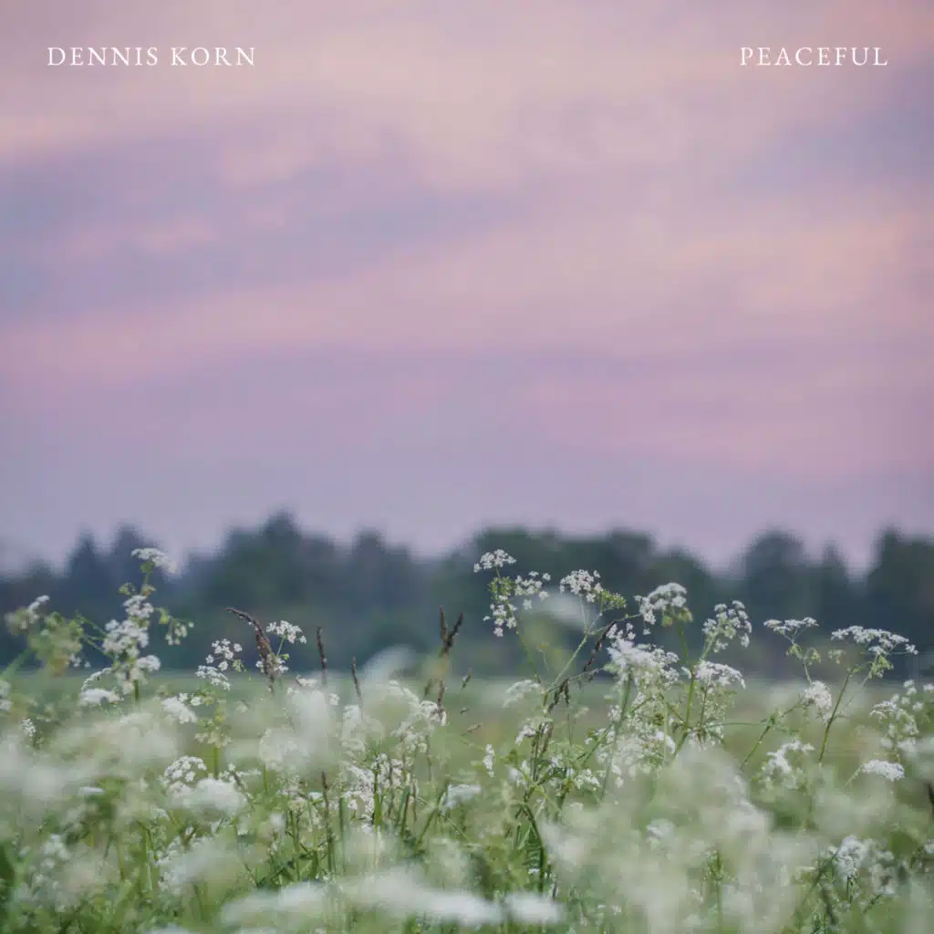 Dennis Korn