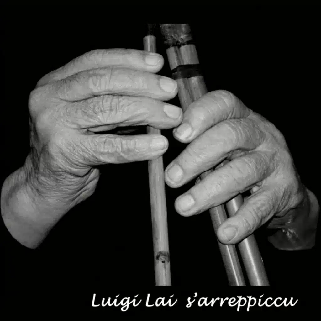 S'arreppiccu
