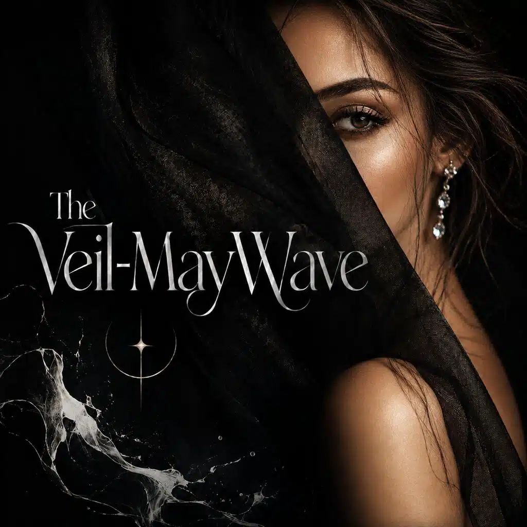 The Veil