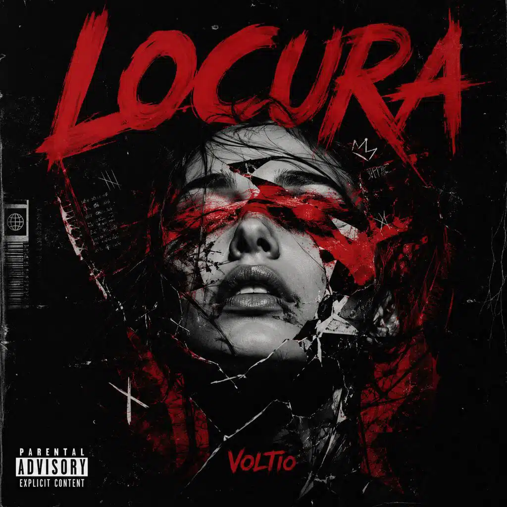 Locura