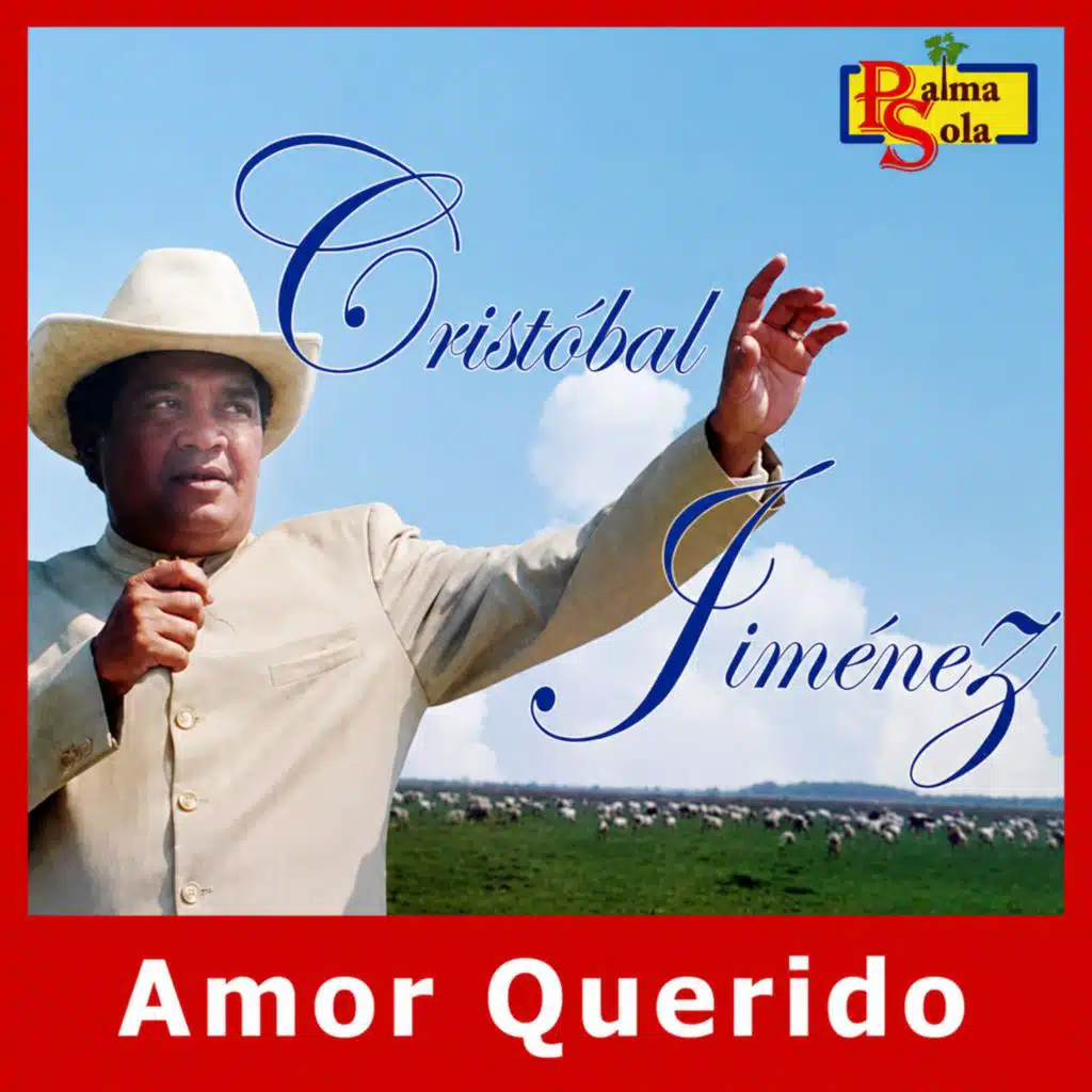 Amor Querido