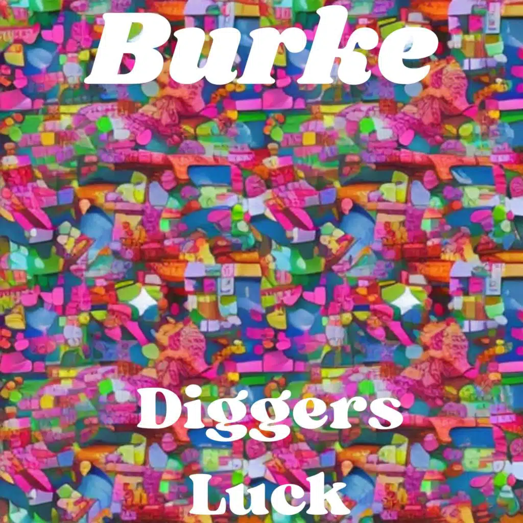 Burke