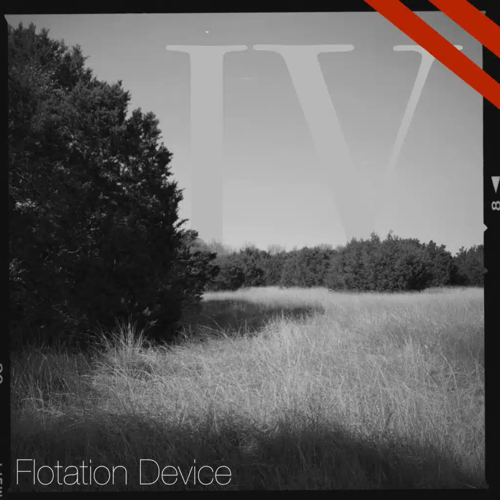 Iv