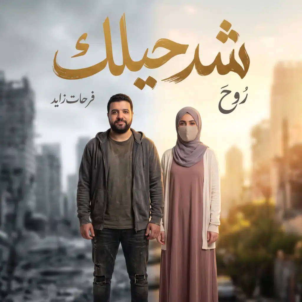 شد حيلك