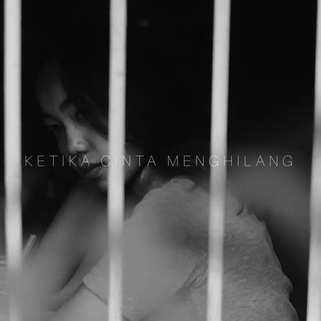 Eky Paratama, Nathantania & Hendry Santoso