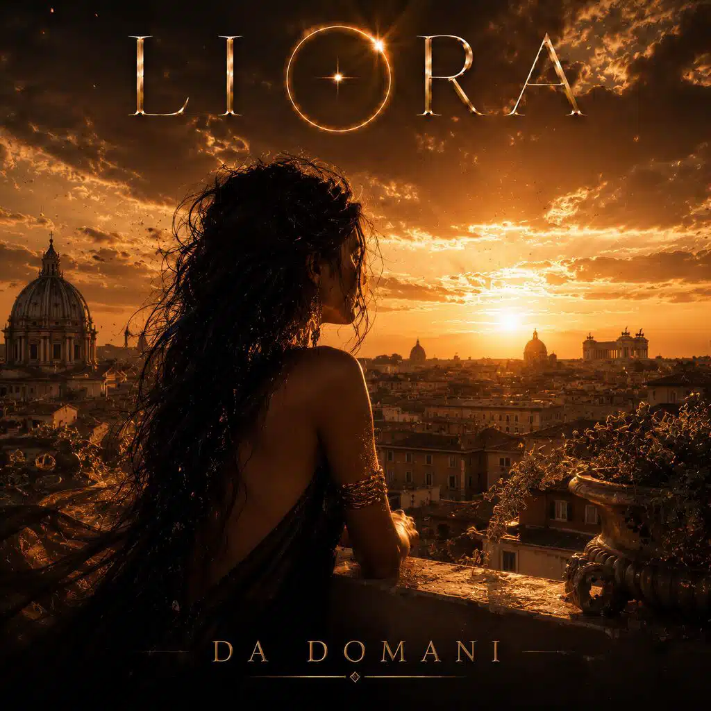 Da Domani