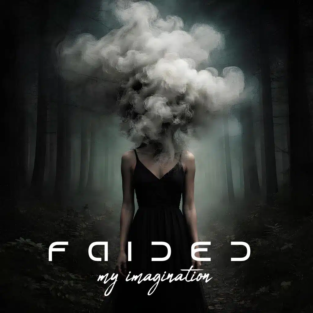 Faided
