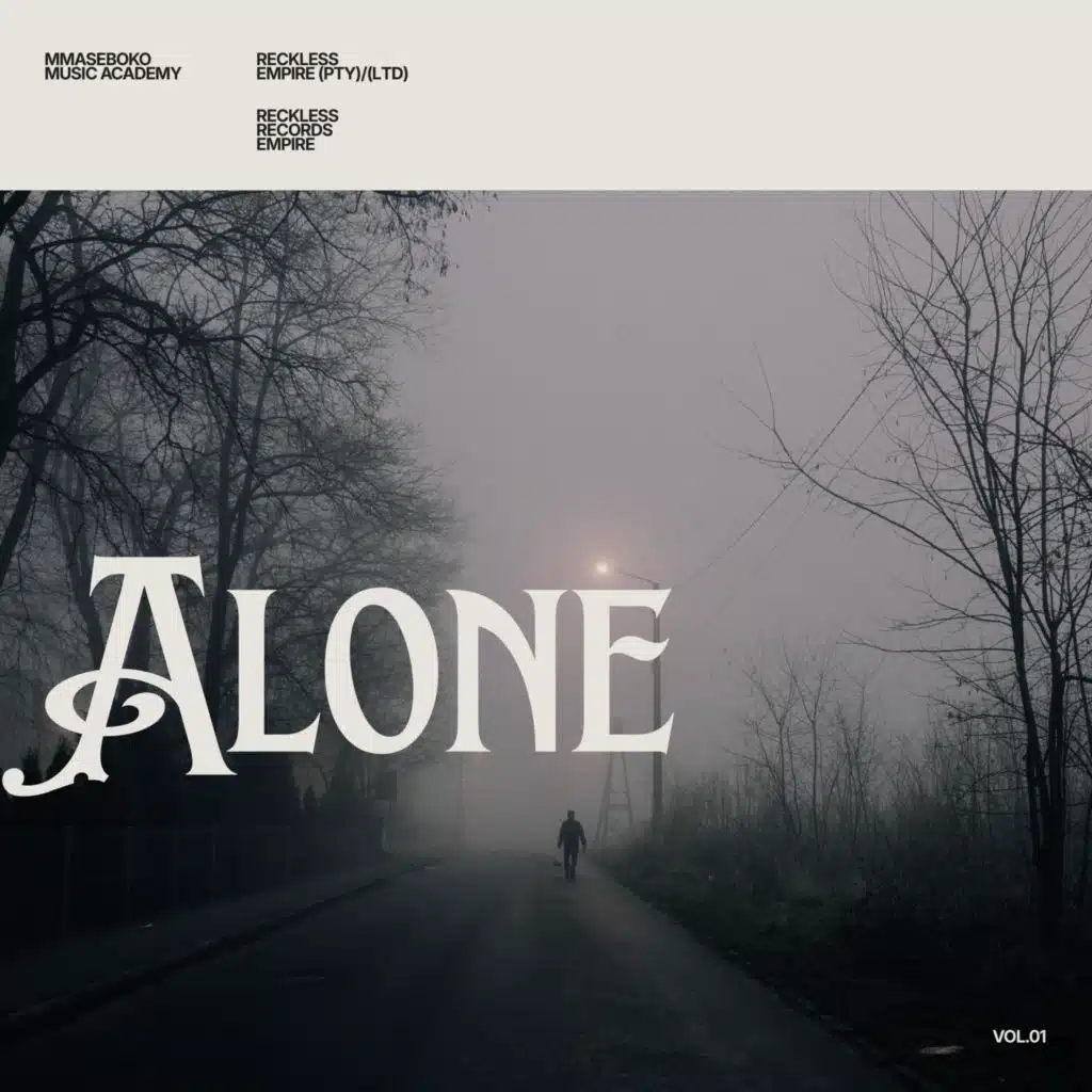 Validation