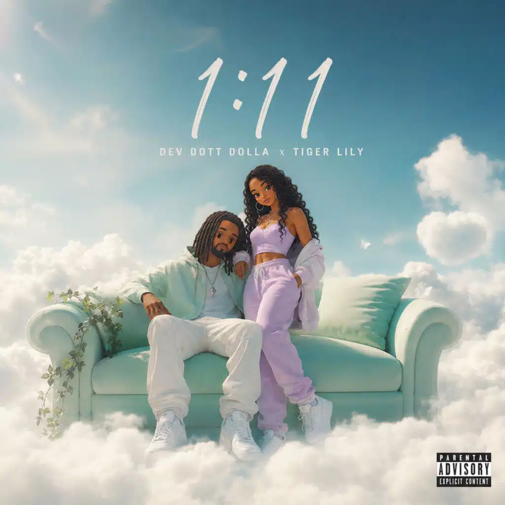 1:11