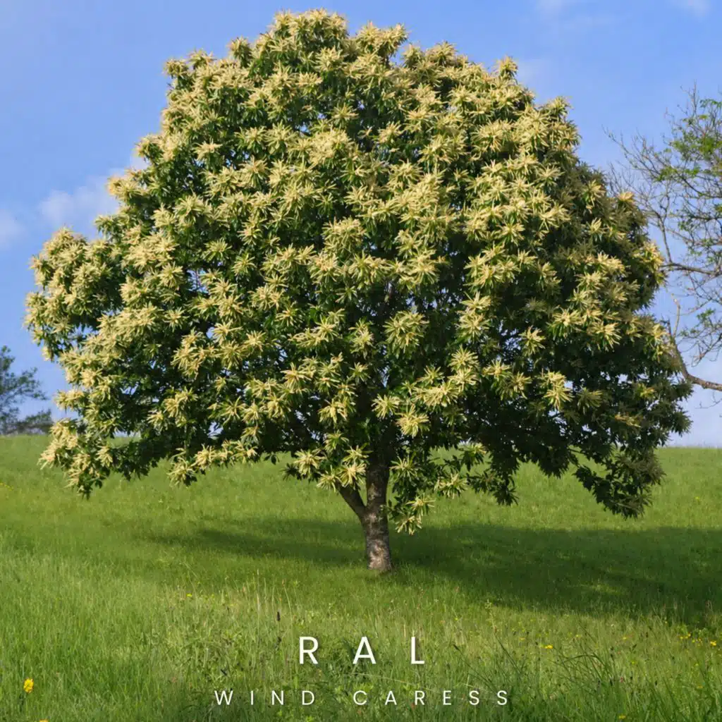Ral