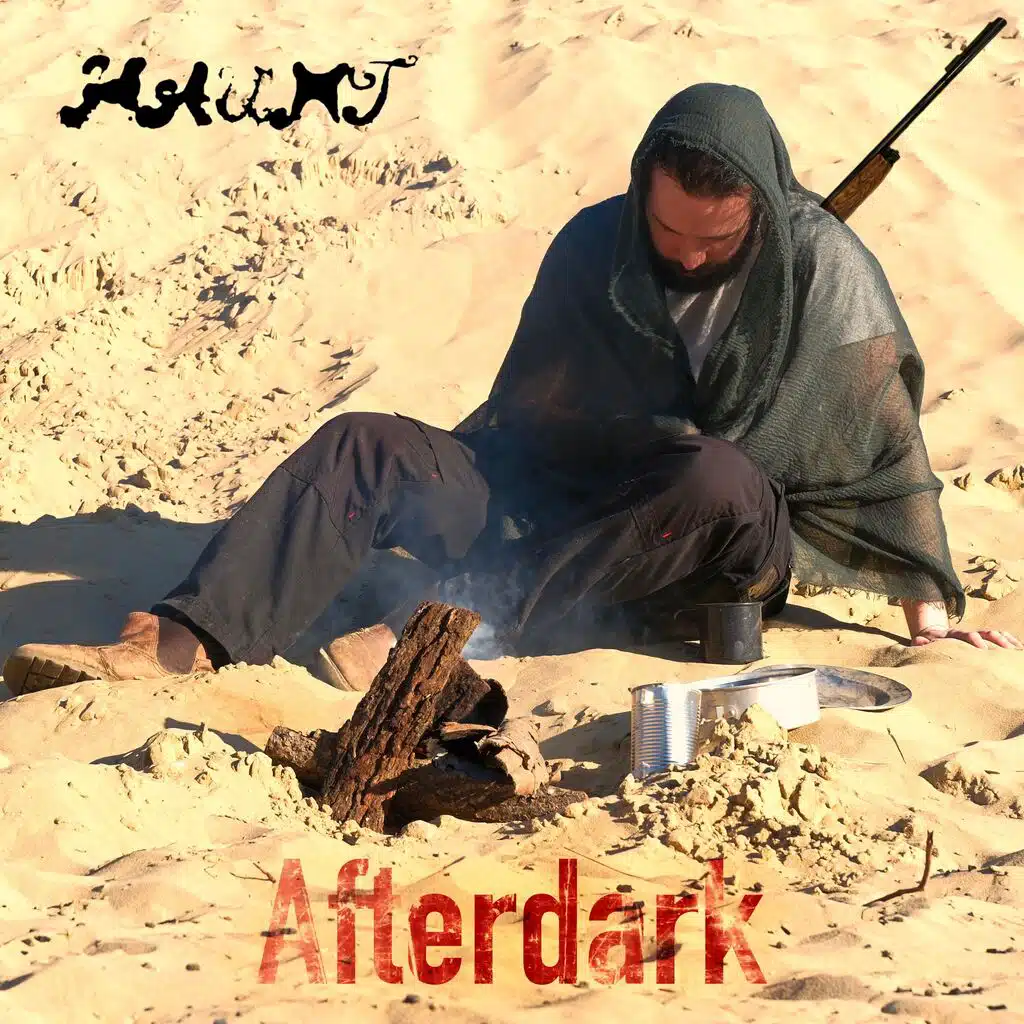 Afterdark