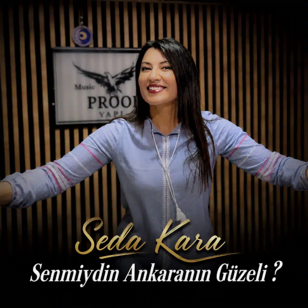 Seda Kara