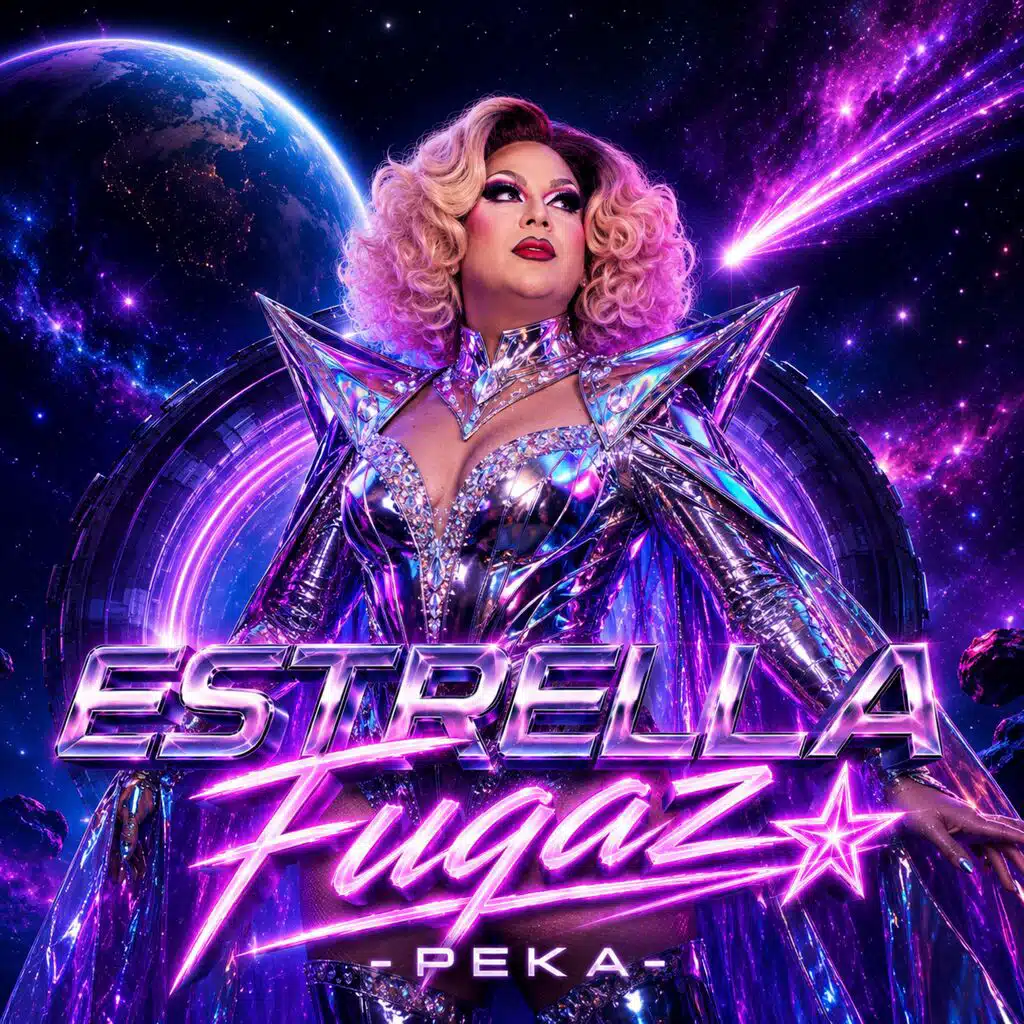 Peka