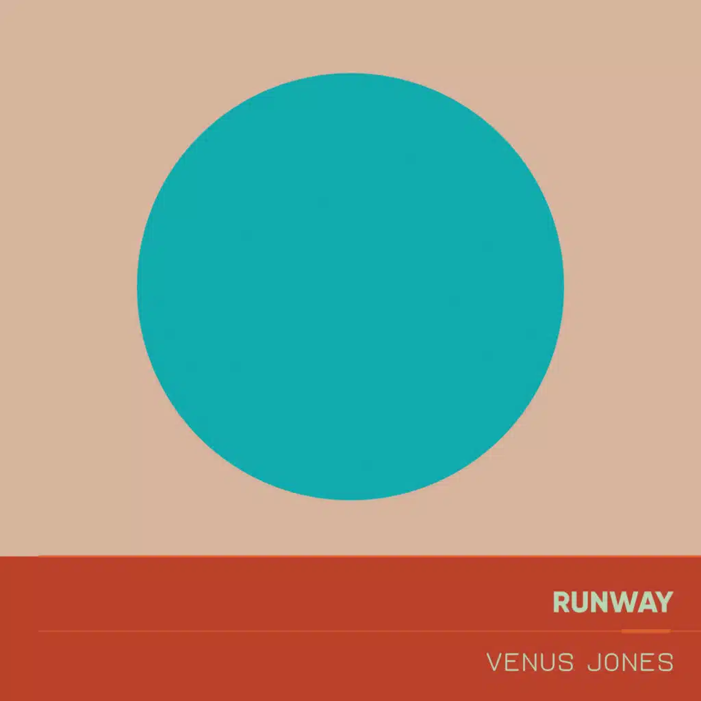 RUNWAY (The Devil Wears Prada 2)