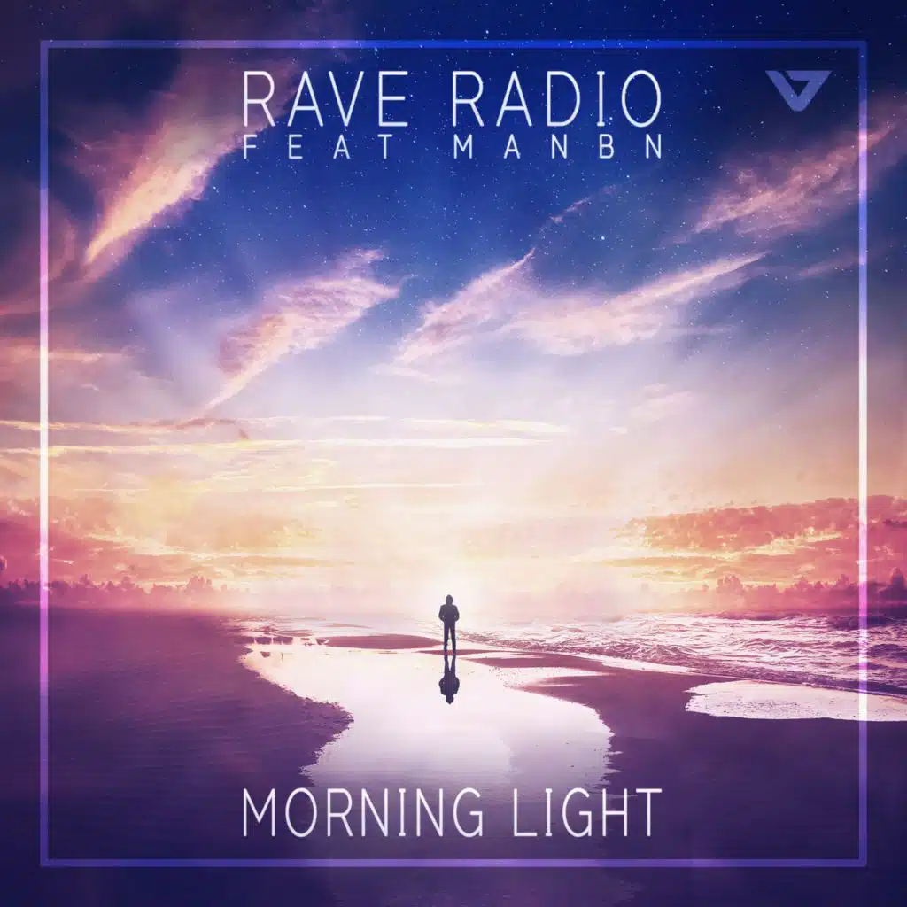 Morning Light (feat. MANBN)