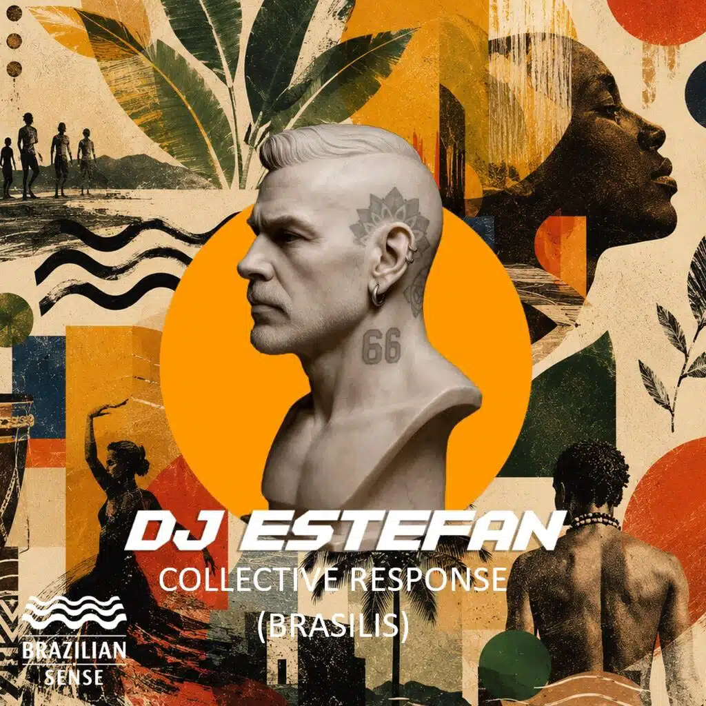 Dj Estefan