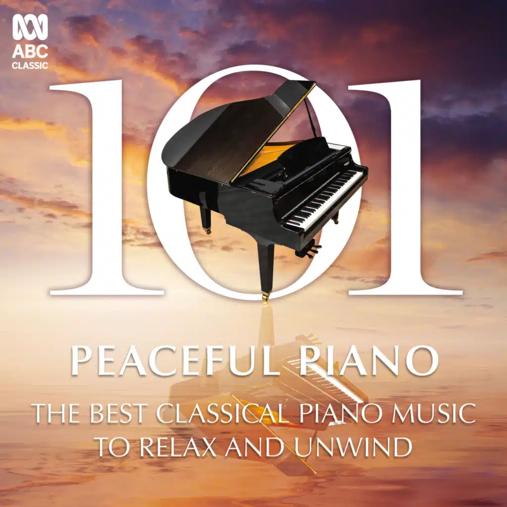 Viney–Grinberg Piano Duo