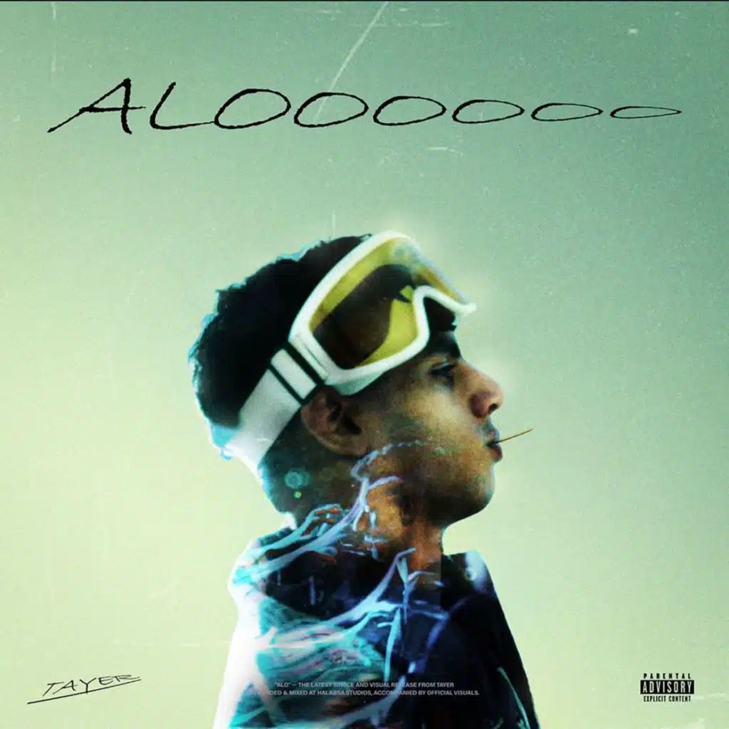 Alo