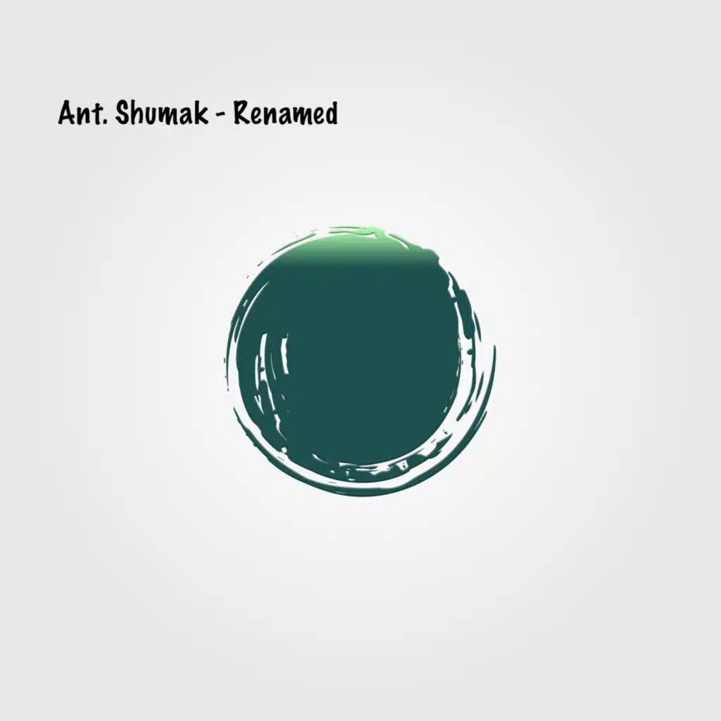 Ant. Shumak