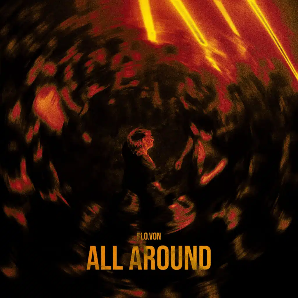 All Around