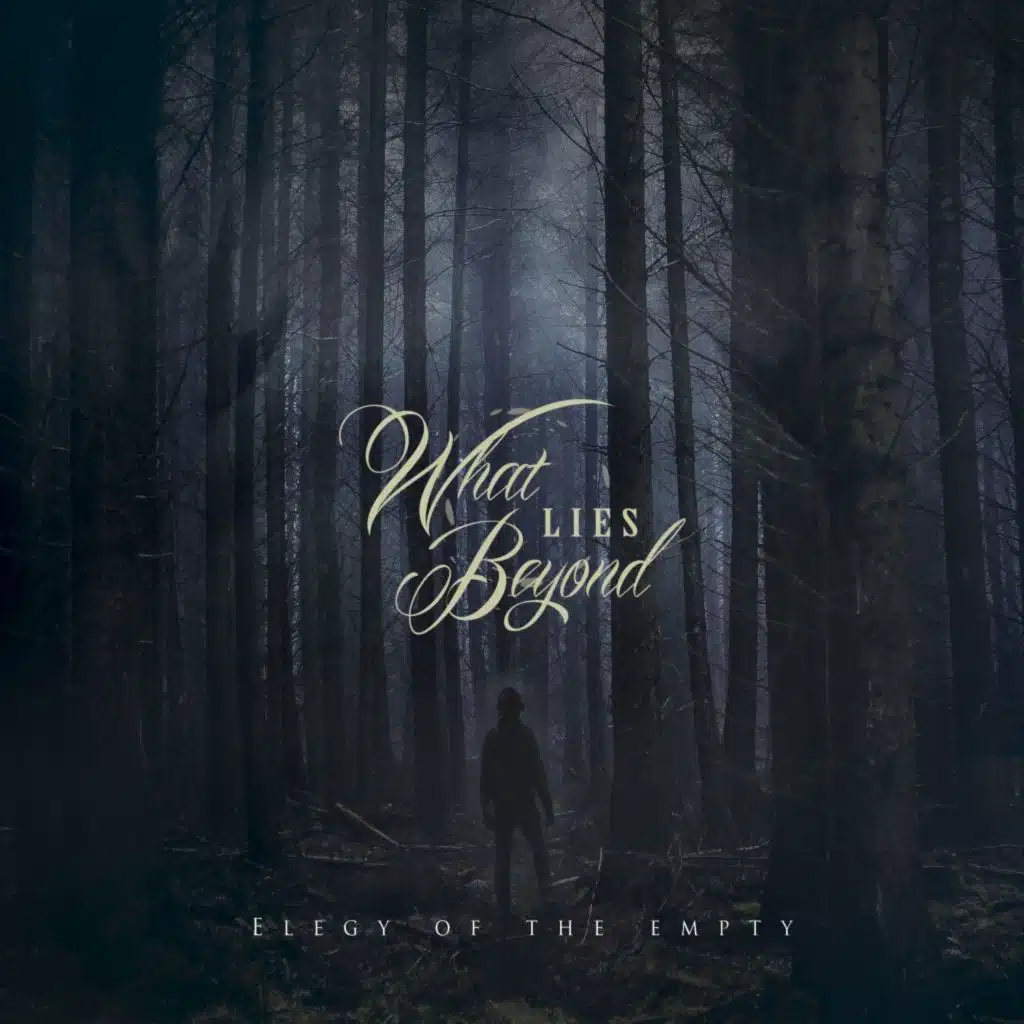 Elegy of the Empty