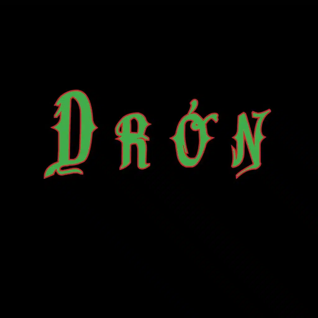 DRON