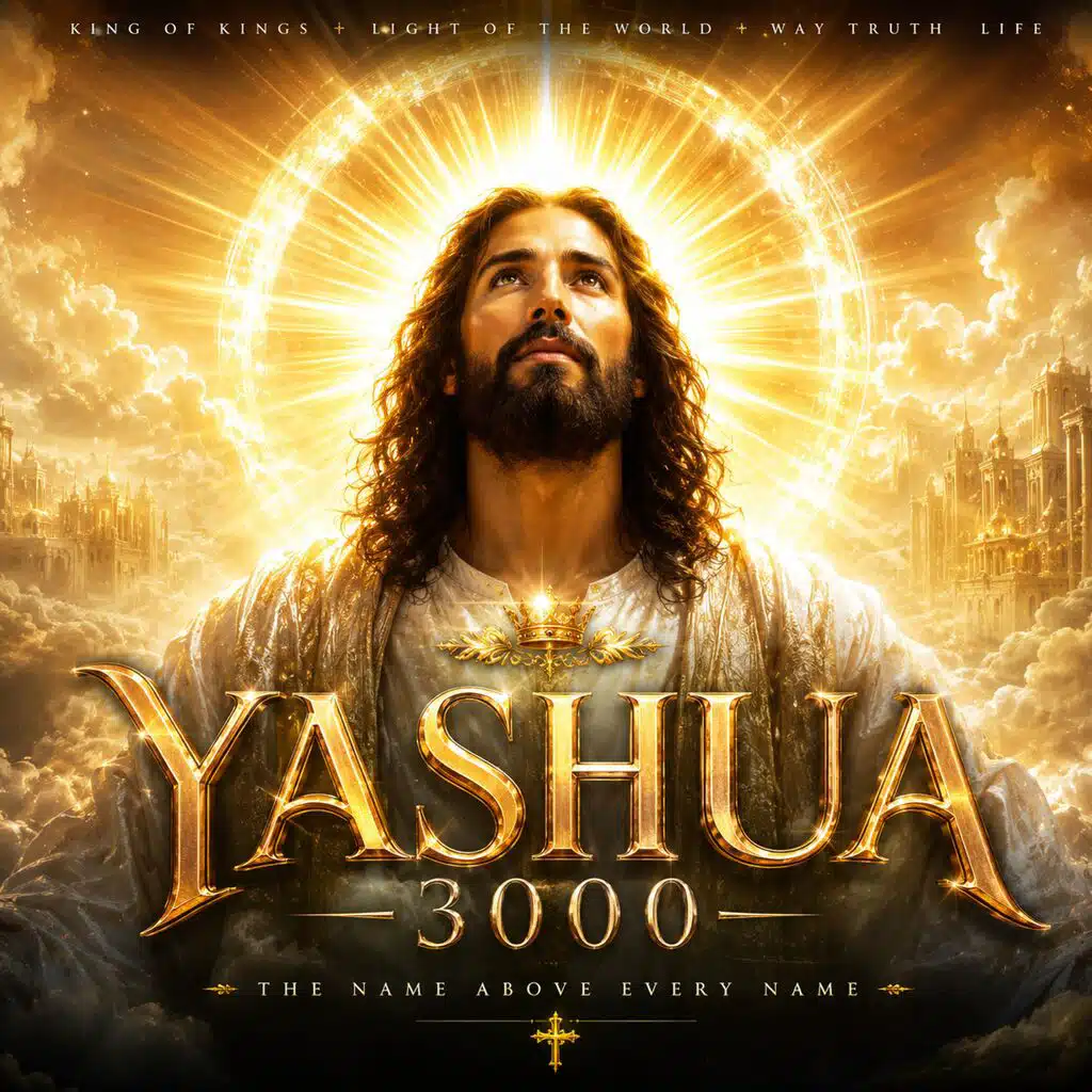Yashua