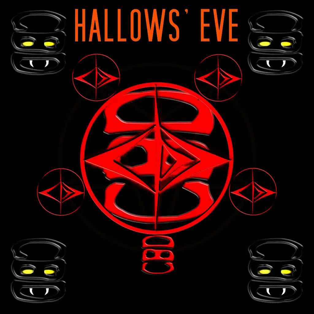 Hallows' Eve