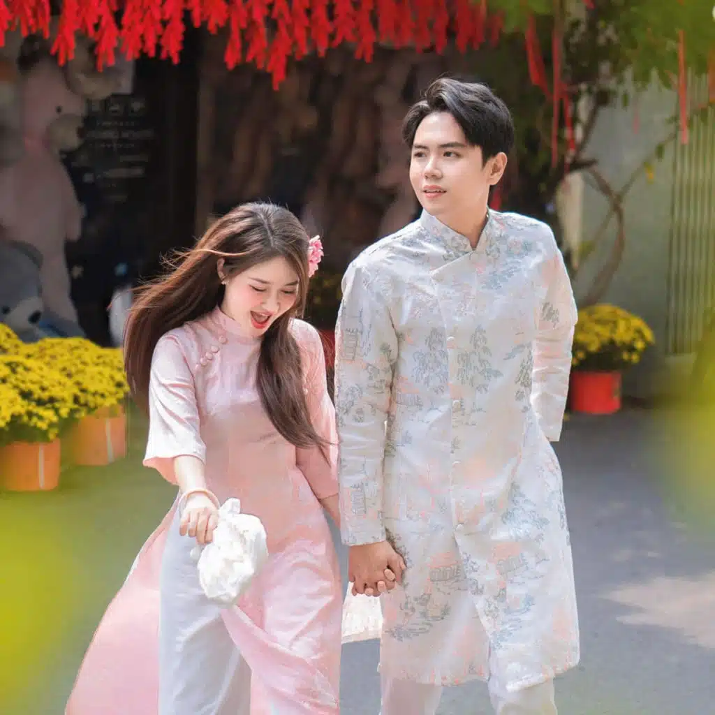 Nâng Ly Chúc Mừng (feat. Gia Luân, Thành Gabri & ZuK)