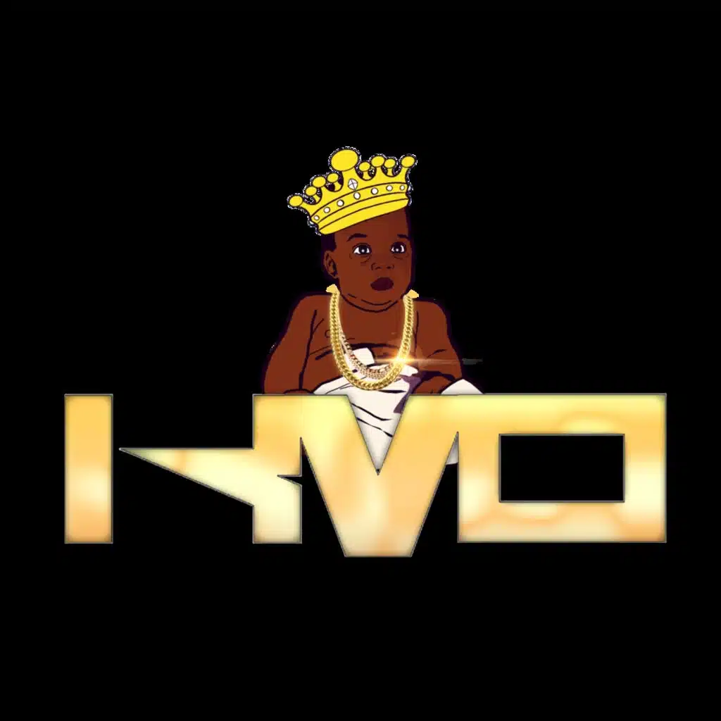 K V O