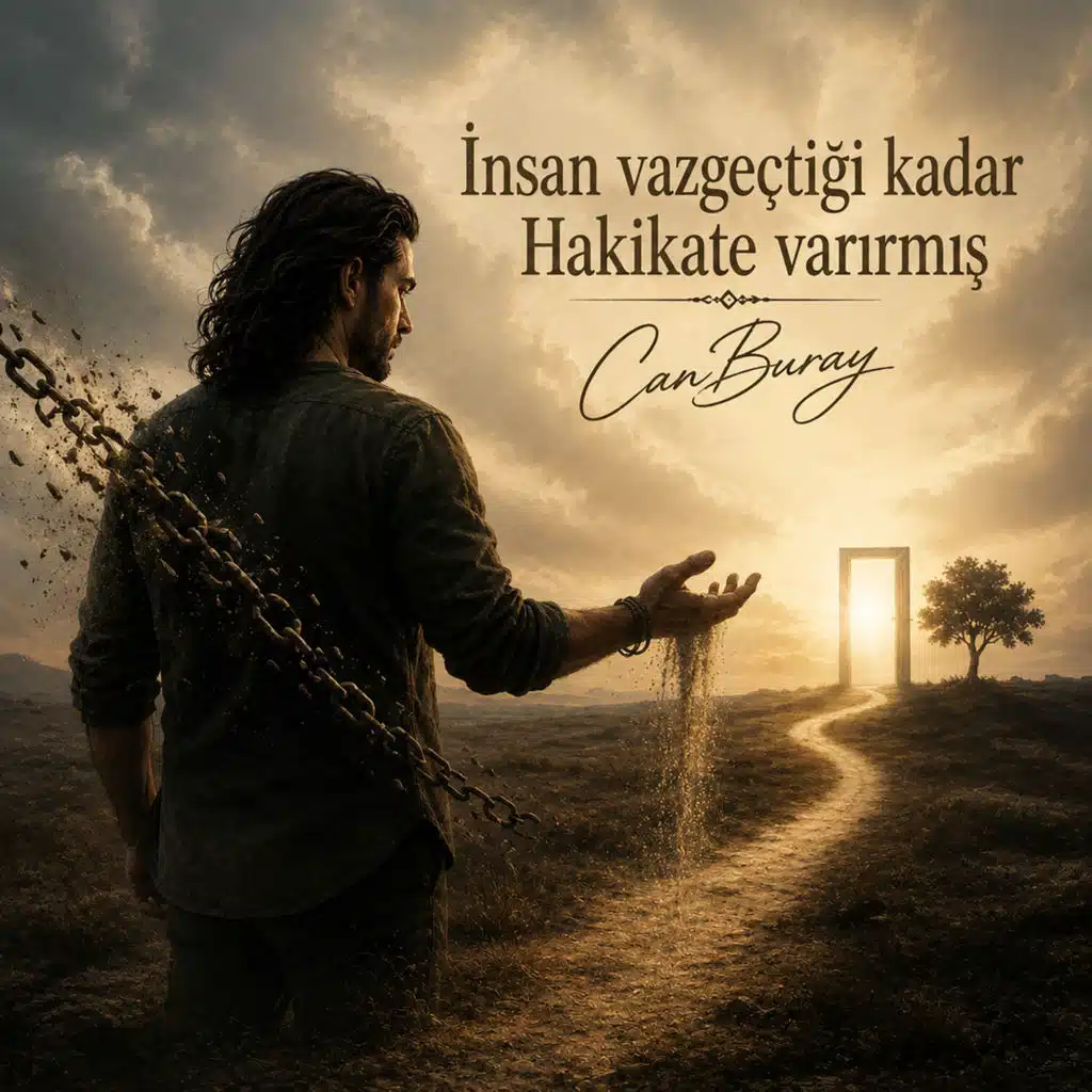 CanBuray