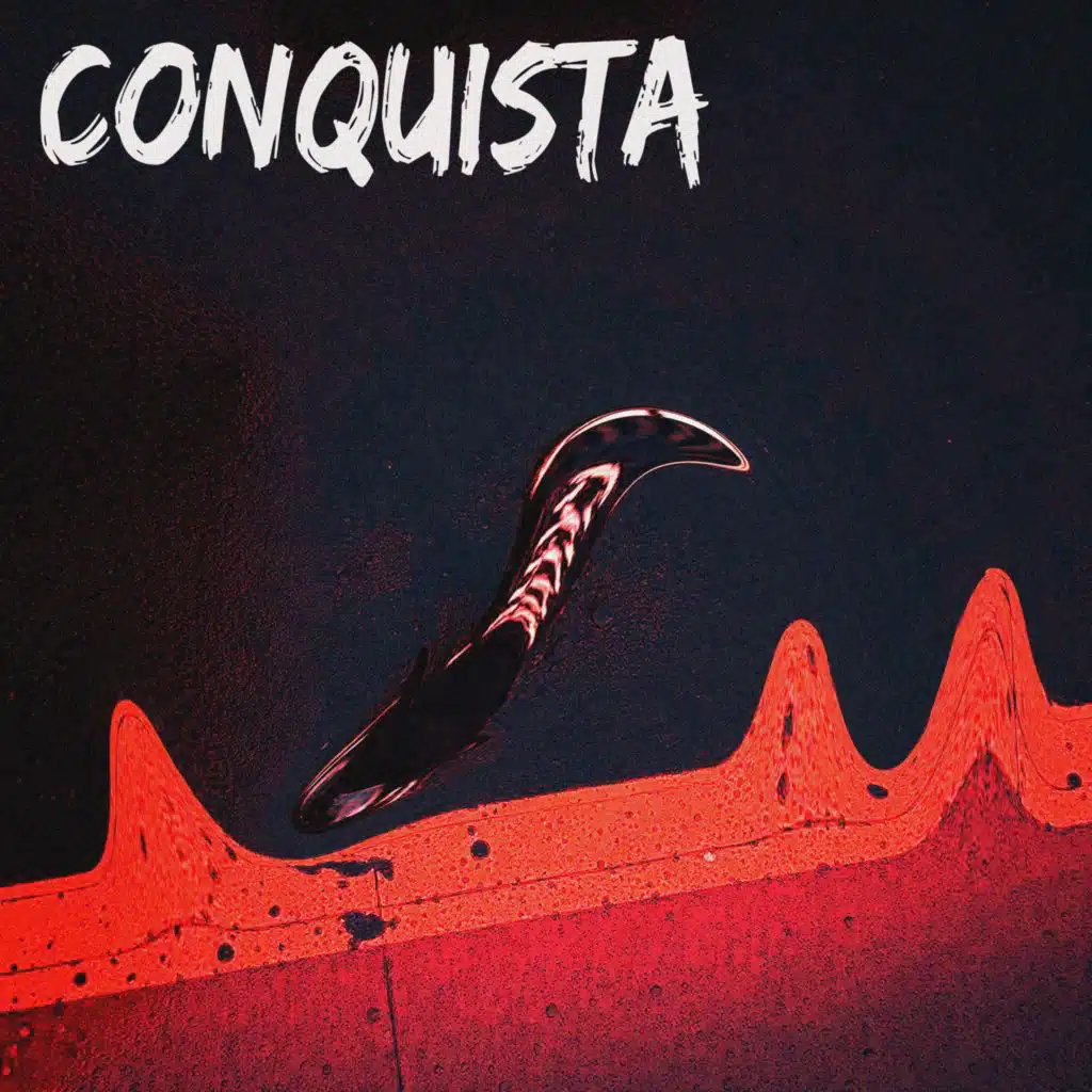Conquista