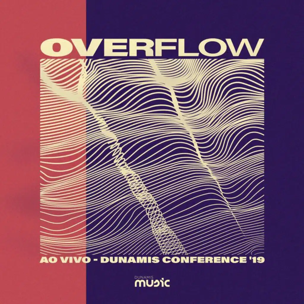 OVERFLOW (Ao Vivo)