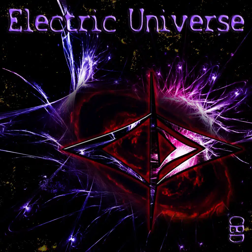 Electric Universe