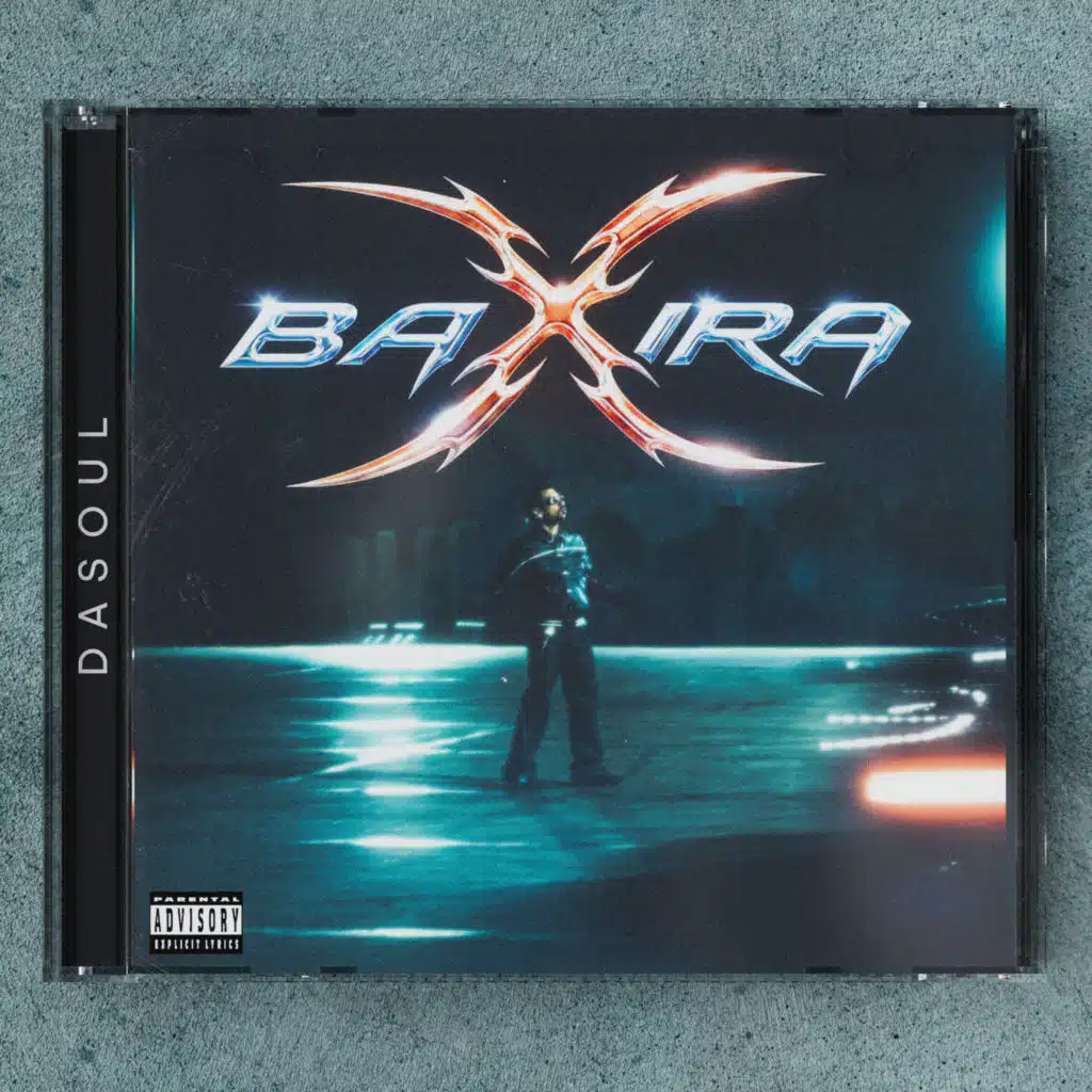 BAXIRA