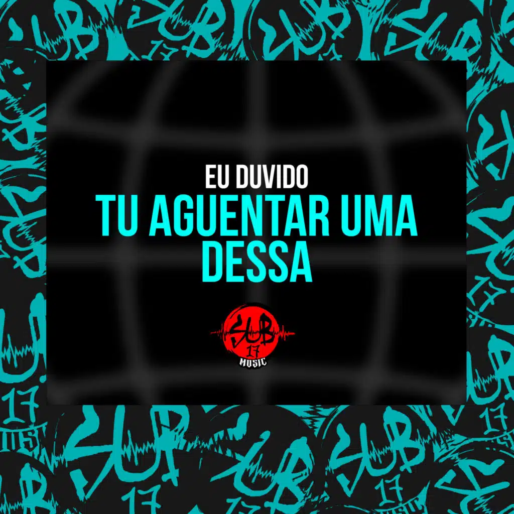 Eu Duvido Tu Aguentar uma Dessa