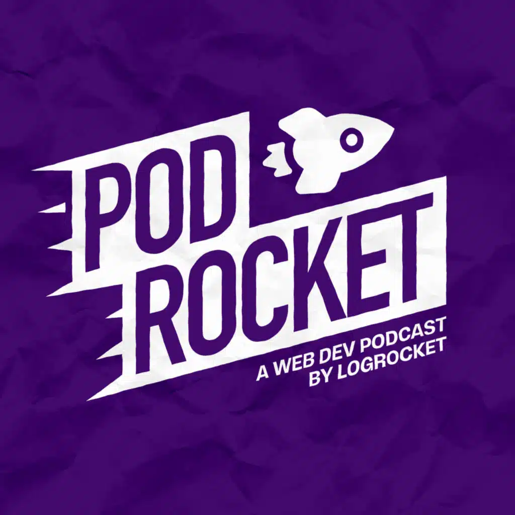 Caching, payloads, and other front-end dark arts with Faris Aziz