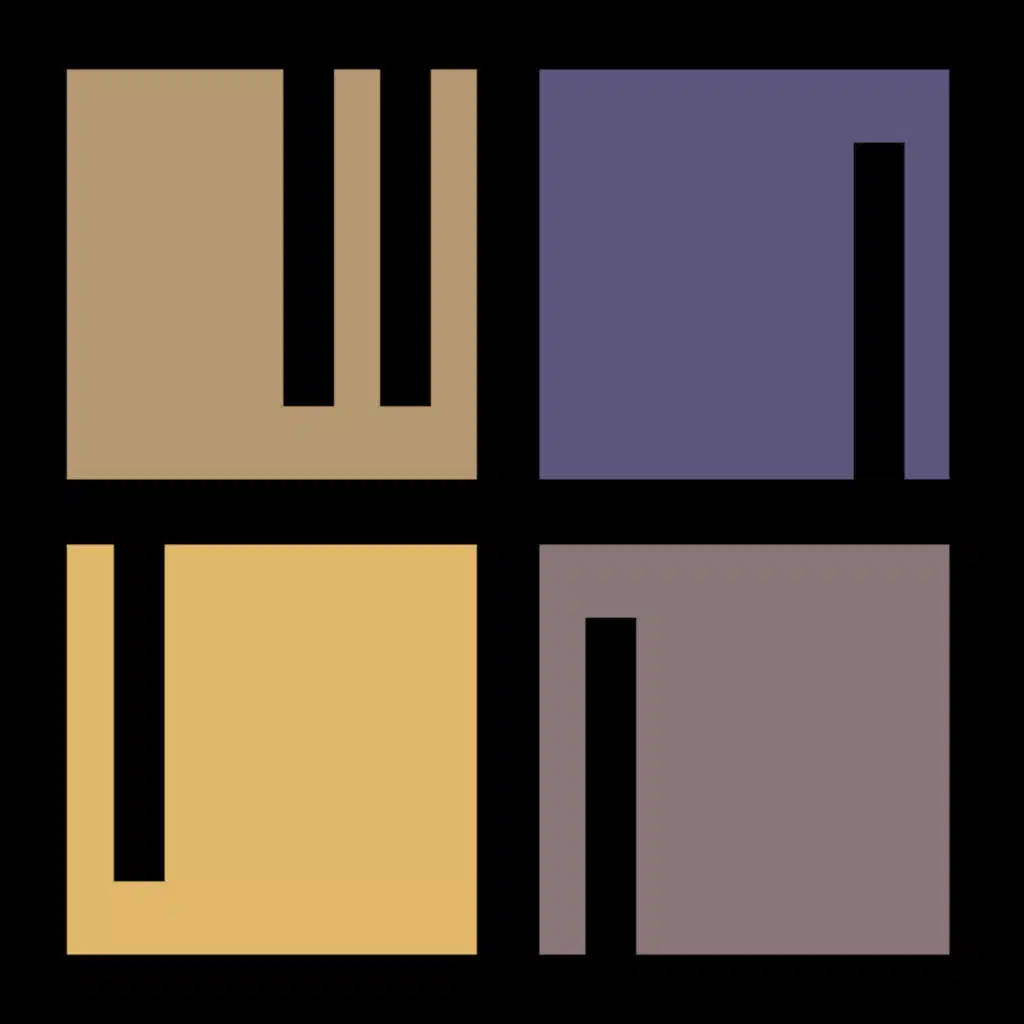 Compiladito 004