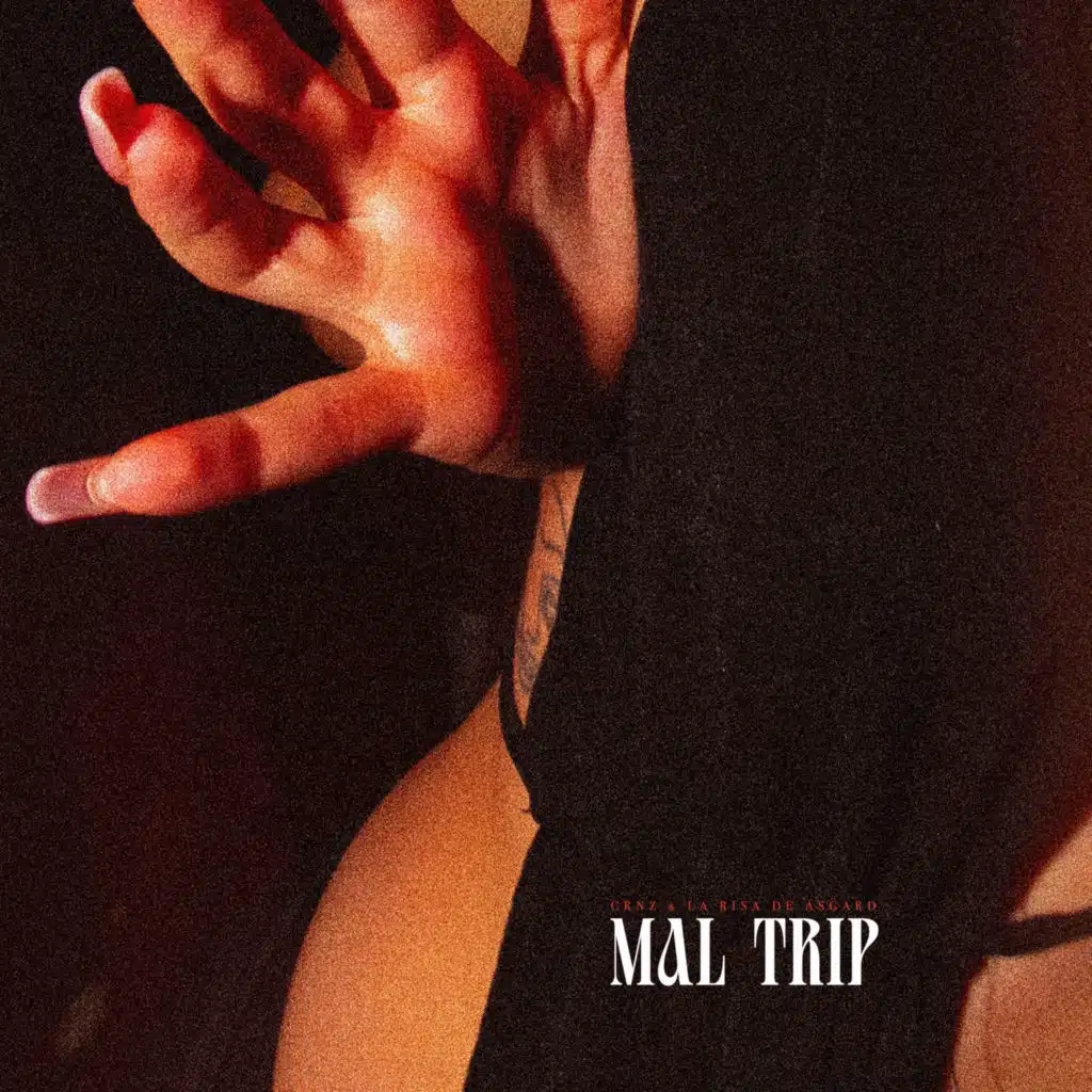 Mal Trip