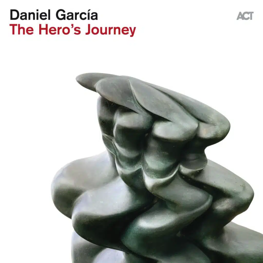 Daniel García
