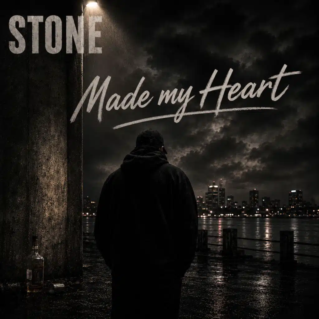 Stone