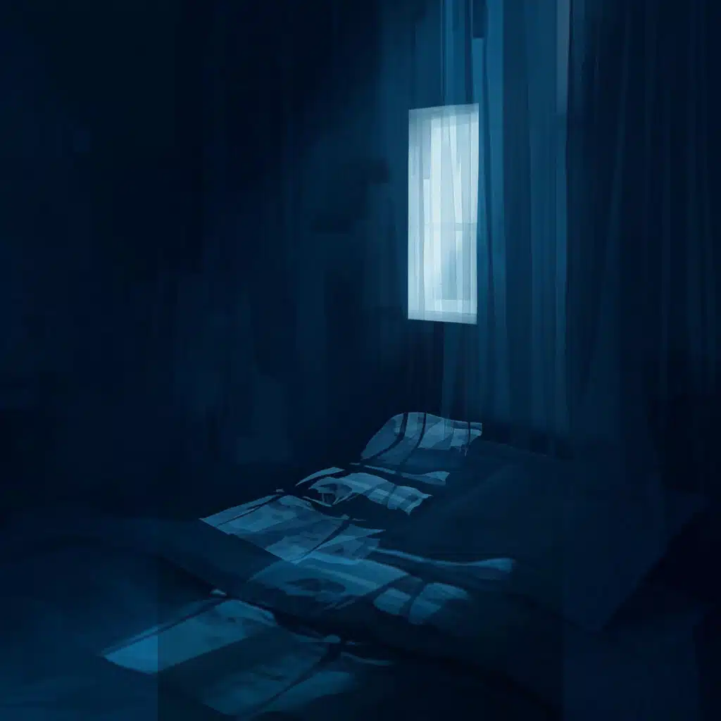 Sleep Sounds