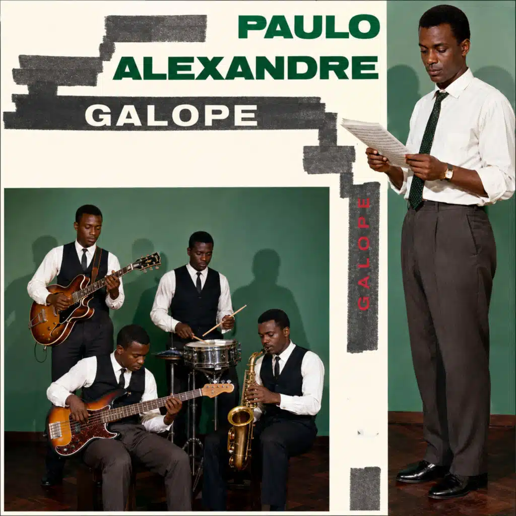 Galope