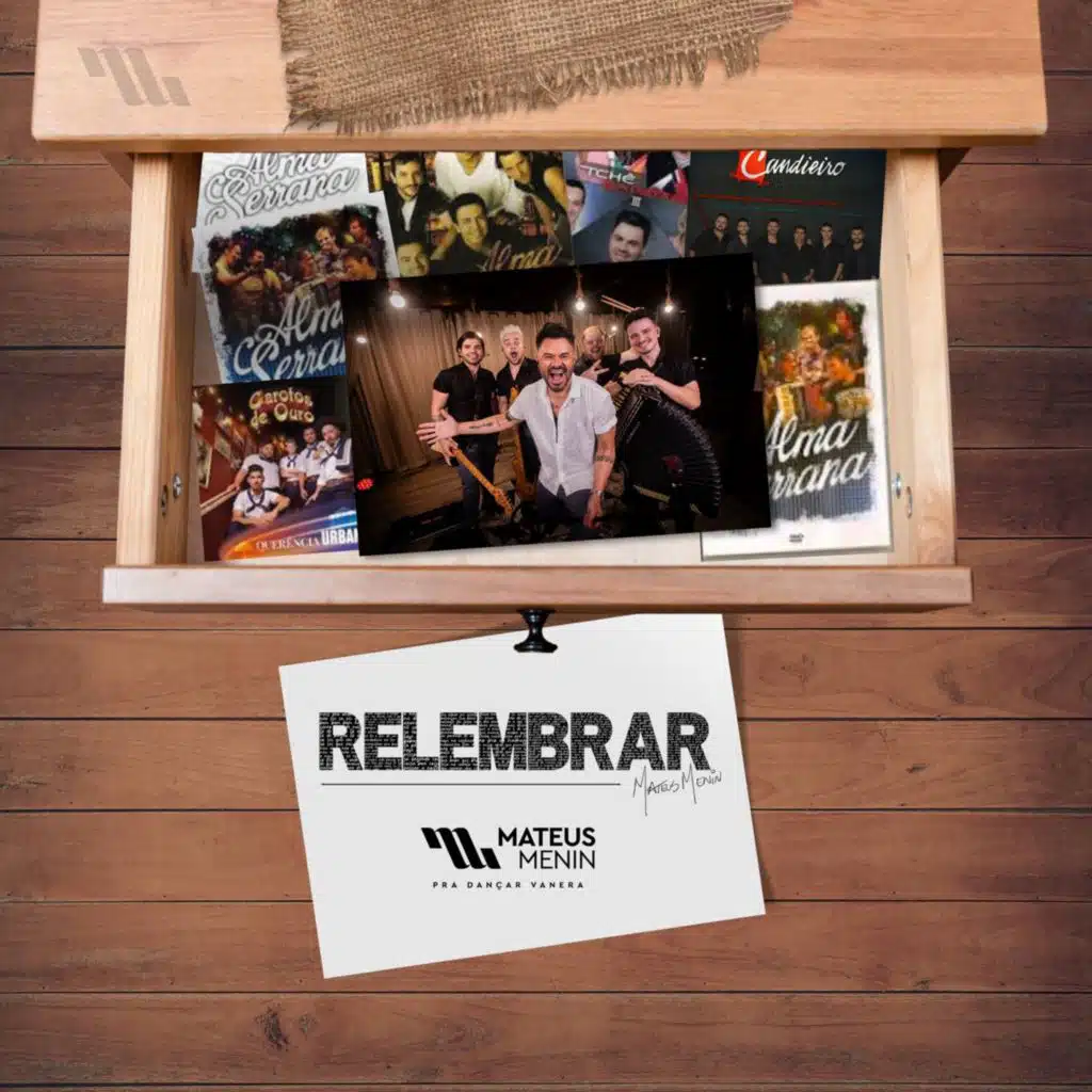 Relembrar