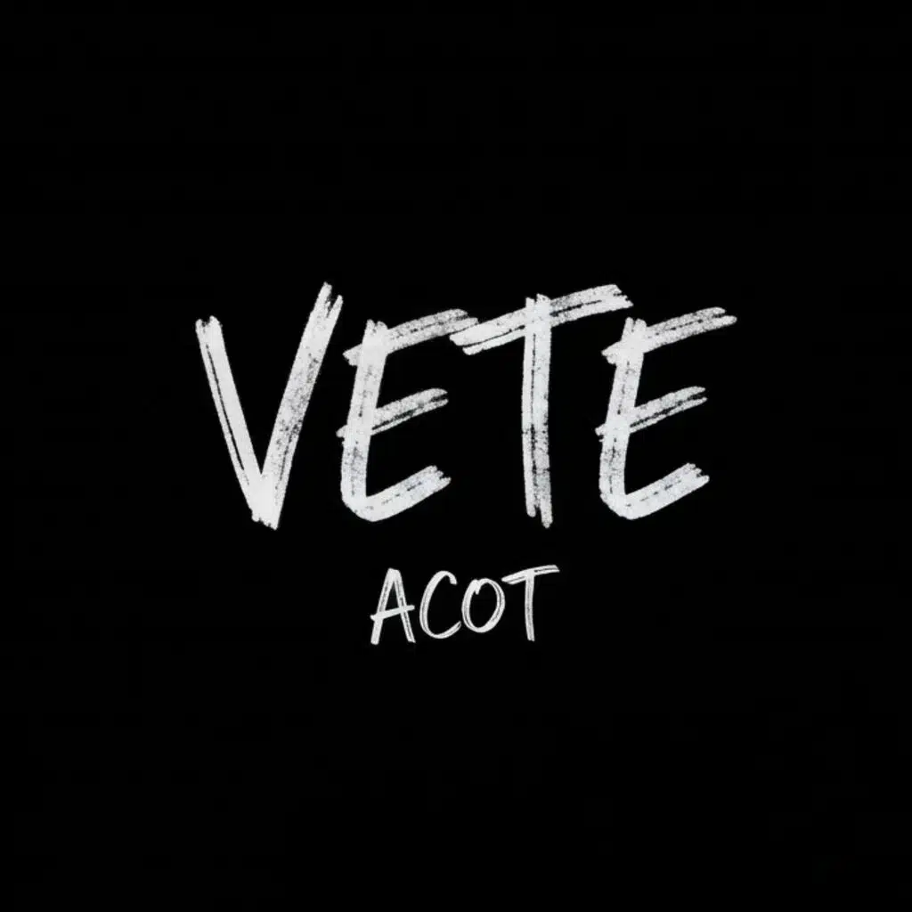 ACOT