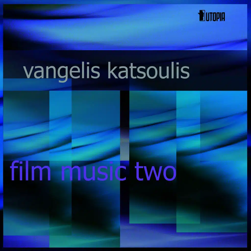 Film Music Two