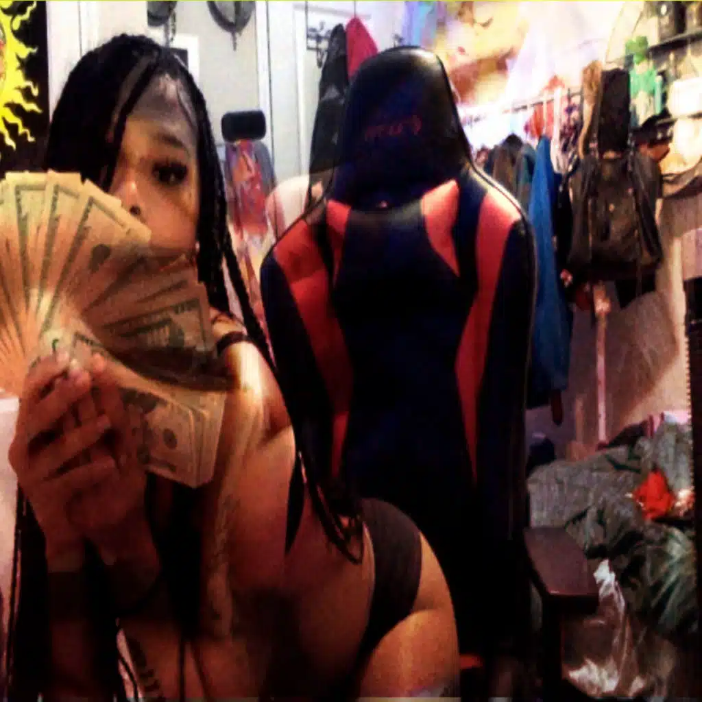 MoneyMar$hawn