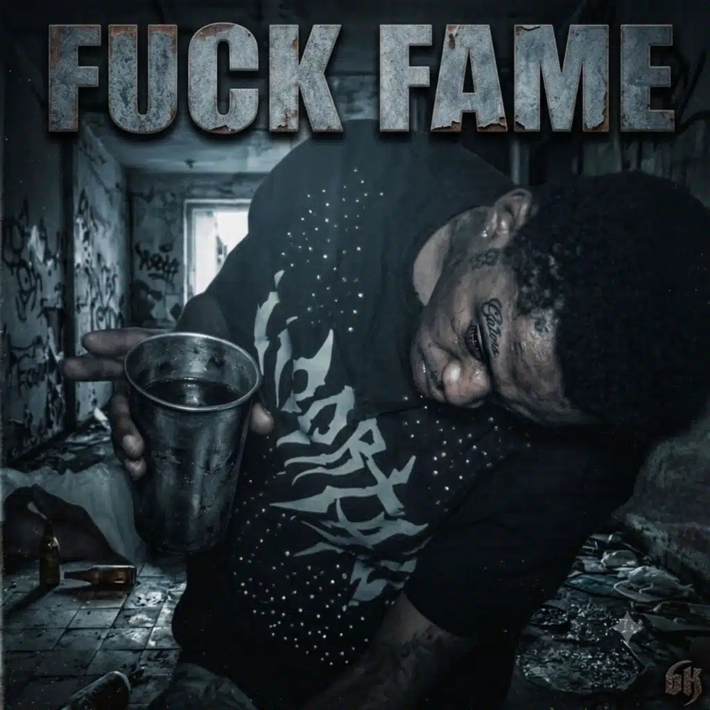 Misfitjxy